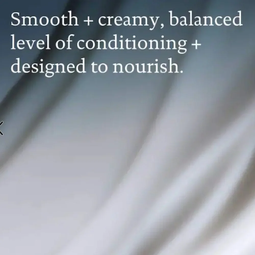 Living Proof‎ Restore Conditioner | 24.0 oz | Brand New